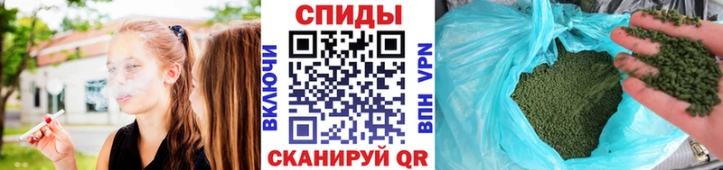 БУТИРАТ оксана  Купить  Крымск 