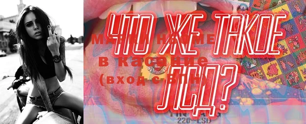 эйфоретик Баксан